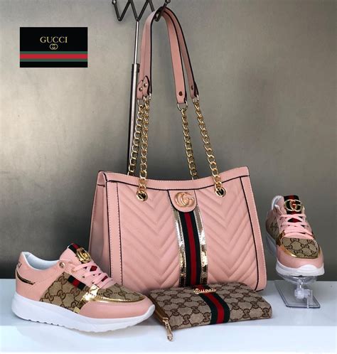 cheap gucci shoes and bags|gucci canada online outlet.